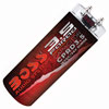 Boss Audio CPRD3.5